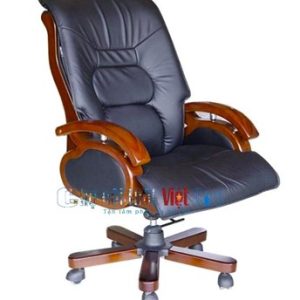 ghế giám đốc GTQ15