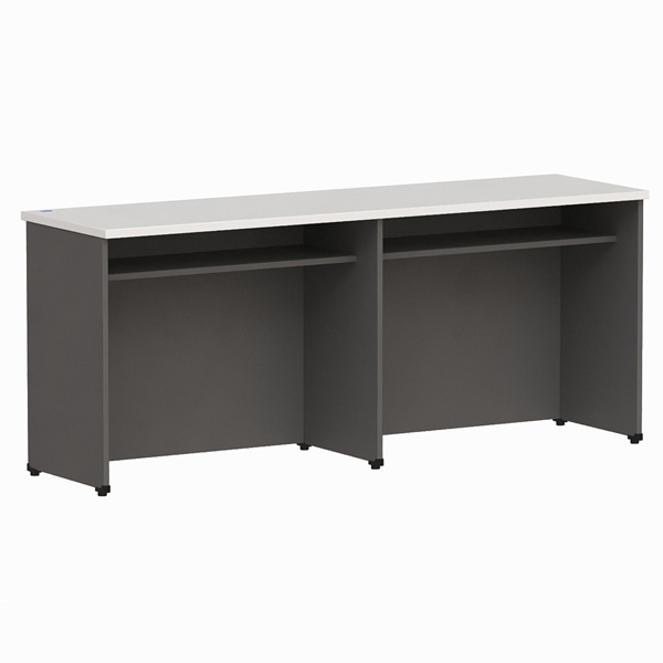 BÀN HỘI TRƯỜNG HP2050L