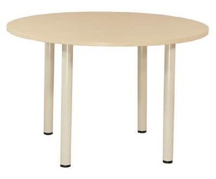 Hình ảnh bàn họp nhóm BH10T