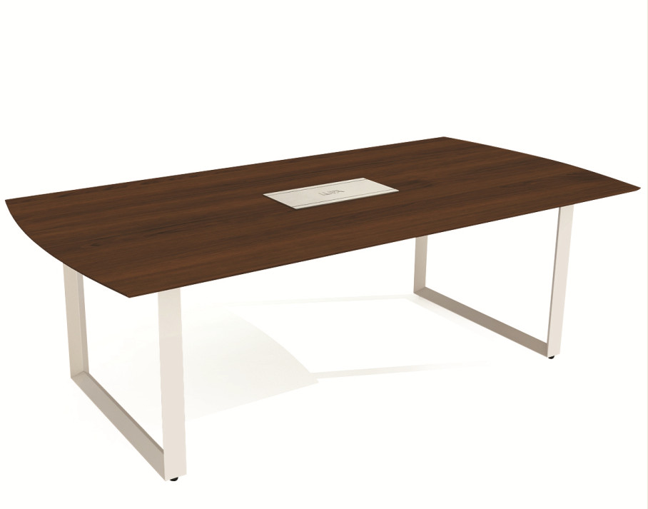 bàn họp TH2412M của Hòa Phát