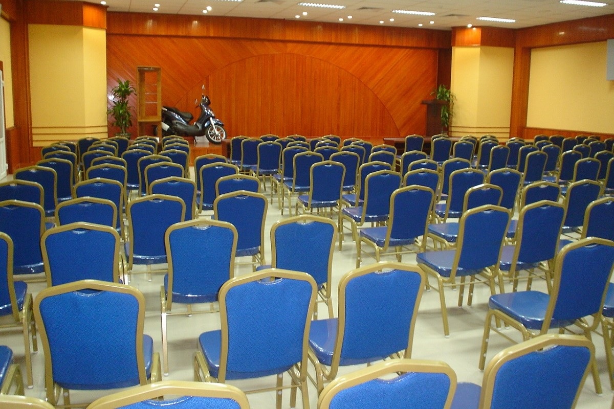 ghe-hoi-truong-MC02-xanh