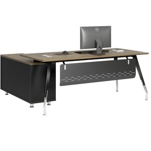 Bàn trưởng phòng