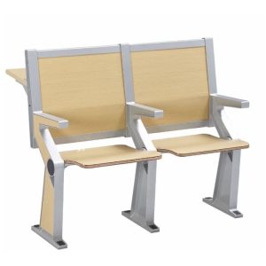 Ghế giảng đường