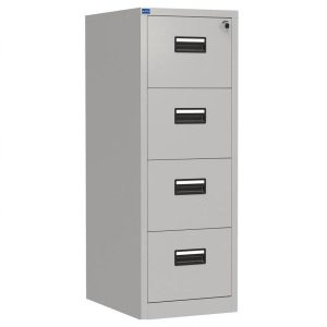 Tủ File tài liệu