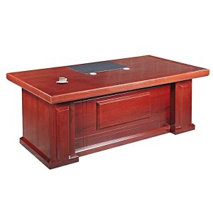 Bàn giám đốc PU