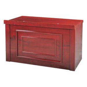 Bàn hội trường