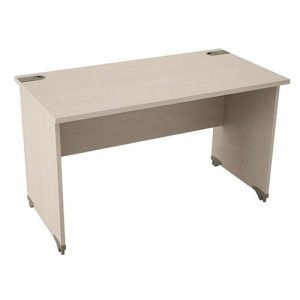 Bàn làm việc gỗ