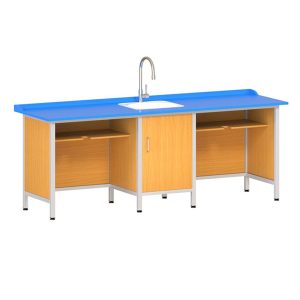 Nội thất phòng chức năng