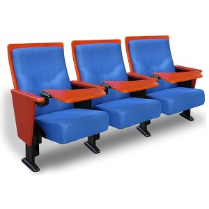 Ghế hội trường cao cấp