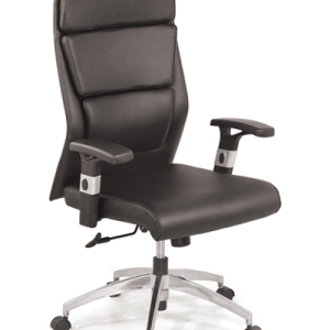 Ghế trưởng phòng