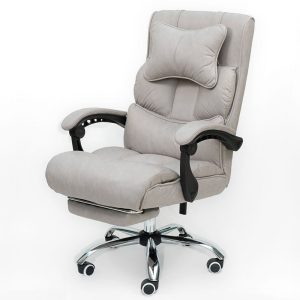 Ghế ngả văn phòng