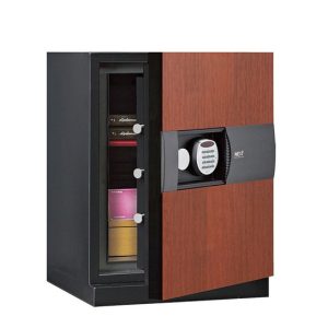 Két sắt nhập khẩu