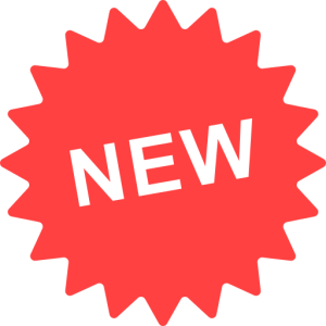 Sản phẩm mới nhất 2025