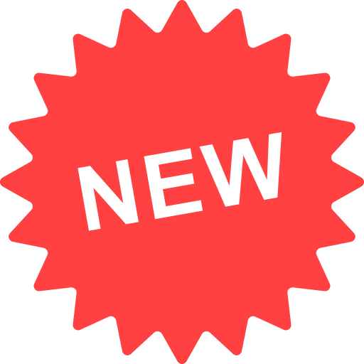 Sản phẩm mới nhất 2025